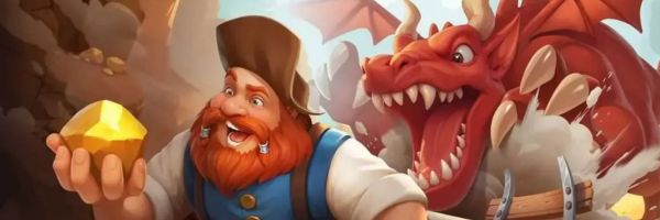 Dragonia Casino pokies and bonus New Zealand