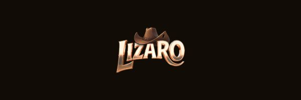 Lizaro Casino huge bonus for NZ players