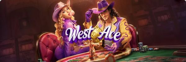 West Ace Casino massive bonus New Zealand