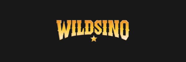 Wildsino Casino beginner friendly New Zealand